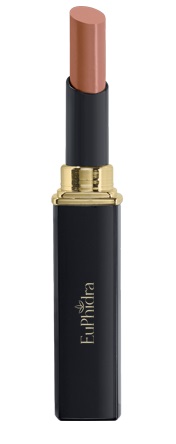 EUPHIDRA SKIN COLOR ROSSETTO BALSAMO EFFETTO BAGNATO S04 ECRU' - Farmacianuova.eu