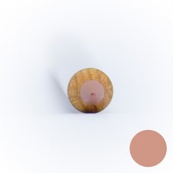EUPHIDRA SKIN COLOR MATITA DEFINIZIONE LABBRA LB01 SABBIA - Farmacianuova.eu