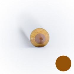 EUPHIDRA SKIN COLOR MATITA DEFINIZIONE LABBRA LB03 NOCE - Farmacianuova.eu