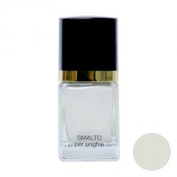 EUPHIDRA SKIN COLOR SMALTO SR37 BIANCO PERLA - Farmacianuova.eu