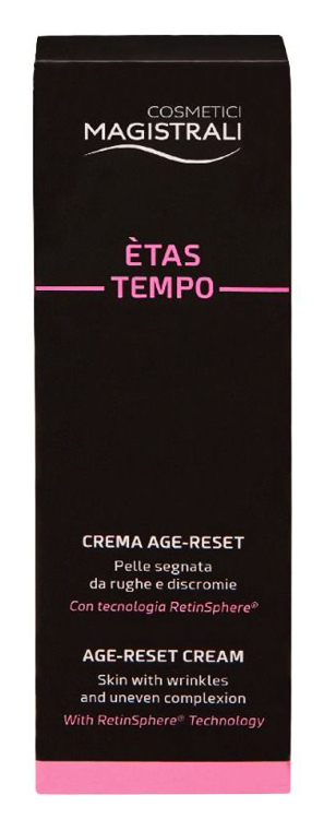 ETAS TEMPO CREMA 30 ML - Farmacianuova.eu