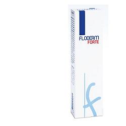 FLODERM FORTE 30 ML - Farmacianuova.eu