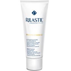 RILASTIL PROGRES HD CREMA LUMI - Farmacianuova.eu