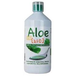 ALOE VERA 100% 1 LITRO - Farmacianuova.eu