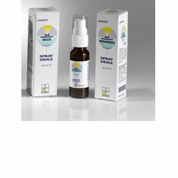 NOMABIT ROCK ROSE 20 ML - Farmacianuova.eu