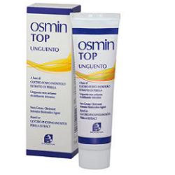 OSMIN TOP UNGUENTO NON UNTUOSO 75ML* - Farmacianuova.eu