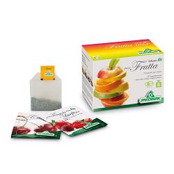 INFUSI BIO MIX FRUTTA - Farmacianuova.eu