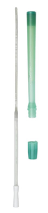CATETERE NELATON VESCICALE AUTOLUBRIFICANTE PRONTO ALL'USO PER UOMO SPEEDICATH COMPACT CH12 30 PEZZI - Farmacianuova.eu