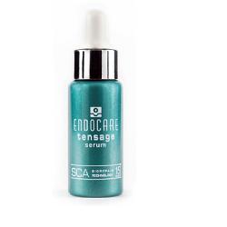 ENDOCARE TENSAGE SERUM 30 ML - Farmacianuova.eu