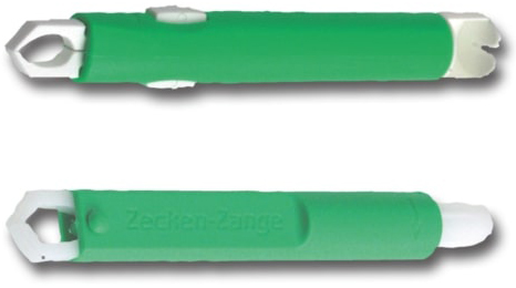 PINZECCA ULTRA DR SCHICK - Farmacianuova.eu