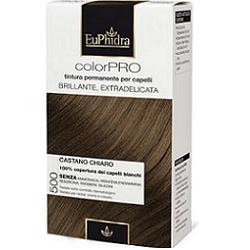 EUPHIDRA TINTURA COLORPRO 700 BIONDO 50 ML - Farmacianuova.eu
