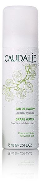 ACQUA D'UVA 750 ML 2014 - Farmacianuova.eu