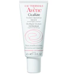 EAU THERMALE AVENE CICALFATE POST-ACTA EMULSIONE RISTRUTTURANTE 40 ML - Farmacianuova.eu