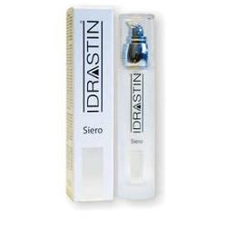 IDRASTIN SIERO 50ML - Farmacianuova.eu