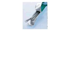 CATETERE NELATON VESCICALE AUTOLUBRIFICANTE IDROFILO PRONTO ALL'USO PER UOMO CON TUTOR PER FACILITARE L'INTRODUZIONE SPEEDICATH MISURA CH12 4MM 30 PEZZI - Farmacianuova.eu