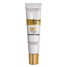 PLANTER'S PENTA 5 BB CREAM 15 ML + PRIMER 40 ML - Farmacianuova.eu