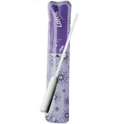 CATETERE URINARIO MONOUSO AUTOLUBRIFICANTE IDROFILO POBE LUBRIFICAZIONE TRAMITE POLIVINILPIRROLIDONE SOLUZIONE SALINA STERILE INTEGRATA DONNA CH12 15 CM 30 - Farmacianuova.eu