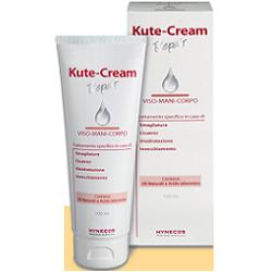 KUTECREAM REPAIR 100 ML - Farmacianuova.eu