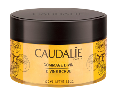 GOMMAGE DIVINO 150 G - Farmacianuova.eu