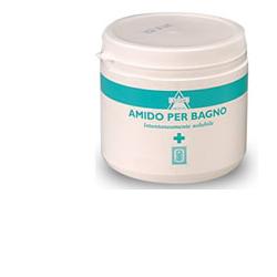 AMIDO DA BAGNO AFOM 250 G - Farmacianuova.eu