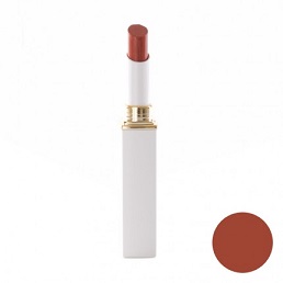 EUPHIDRA ROSSO LABBRA RZ22 - Farmacianuova.eu