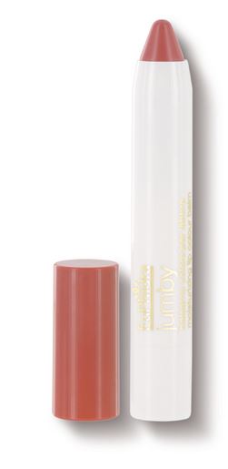 EUPHIDRA JUMBY BALSAMO COLORE LABBRA 01 CORALLO - Farmacianuova.eu