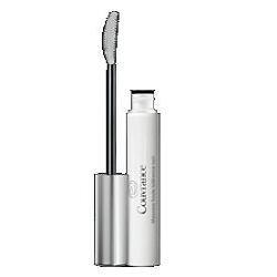 EAU THERMALE AVENE COUVRANCE MASCARA NERO 7 ML - Farmacianuova.eu