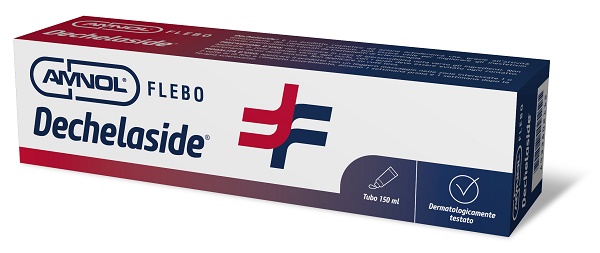 DECHELASIDE 150 ML - Farmacianuova.eu