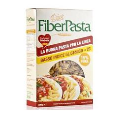 FIBERPASTA DIET FUSILLI 500 G - Farmacianuova.eu