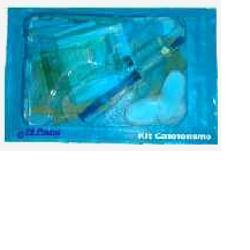 KIT CATETERISMO - Farmacianuova.eu