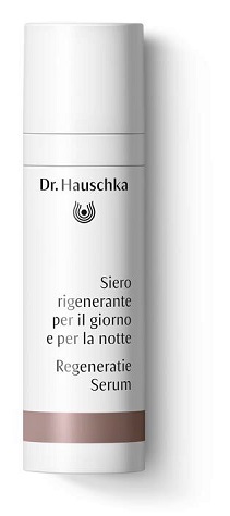 DR HAUSCHKA SIERO RIGEN GG/NTT 30 - Farmacianuova.eu