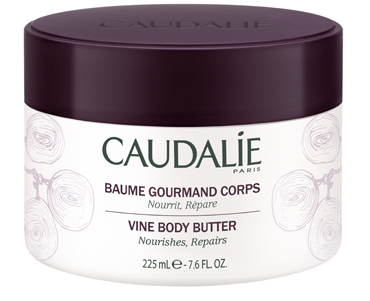 BALSAMO CORPO GOLOSO 225 ML - Farmacianuova.eu