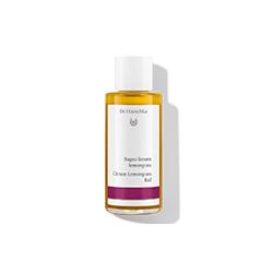 DR HAUSCHKA BAGNO LIM LEMON 100ML - Farmacianuova.eu