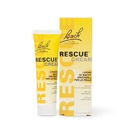 RESCUE ORIGINAL CREAM 30 ML - Farmacianuova.eu