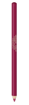 EUPHIDRA MATITA LABBRA LB08 OLEANDRO - Farmacianuova.eu