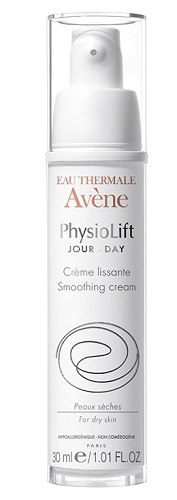 EAU THERMALE AVENE PHYSIOLIFT GIORNO CREMA LEVIGANTE 30 ML - Farmacianuova.eu