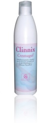 CLINNIX CREMAGEL GINECOLOGICA 250 ML - Farmacianuova.eu