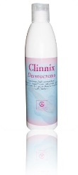 CLINNIX DERMO CREMA 250 ML - Farmacianuova.eu