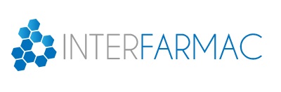 ARTITROF PLUS 30 COMPRESSE - Farmacianuova.eu