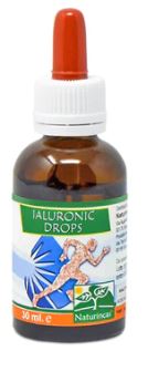 IALURONIC DROPS 30 ML - Farmacianuova.eu