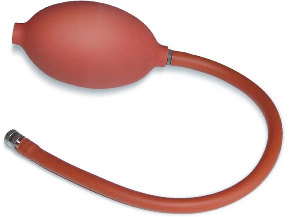 POMPA PER CIAMBELLA - Farmacianuova.eu