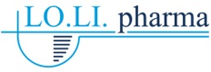 TIROXIL 0,4 30 COMPRESSE - Farmacianuova.eu