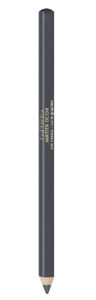 EUPHIDRA MATITA OCCHI GRAPHITE LO10 - Farmacianuova.eu