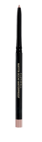 EUPHIDRA MATITA OCCHI WATERPROOF EA03 BURRO - Farmacianuova.eu