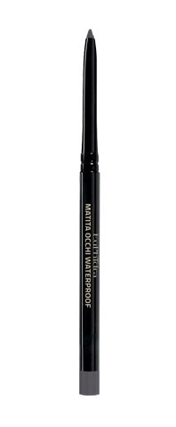 EUPHIDRA MATITA OCCHI WATERPROOF EA06 GRIGIO - Farmacianuova.eu
