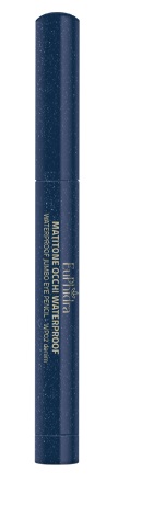 EUPHIDRA MATITONE WATERPROOF 02 DENIM - Farmacianuova.eu