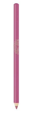 EUPHIDRA MATITA LABBRA LB06 DALIA - Farmacianuova.eu