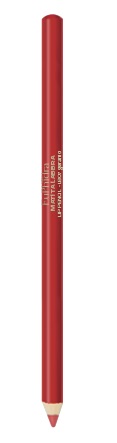 EUPHIDRA MATITA LABBRA LB07 GERANIO - Farmacianuova.eu