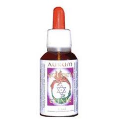 GOLDEN ELIXIR GOCCE 7 ML - Farmacianuova.eu