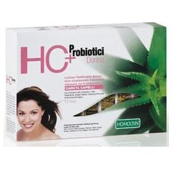 HC+ PROBIOT DO 12F - Farmacianuova.eu